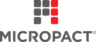 MicroPact Logo