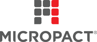MicroPact Logo
