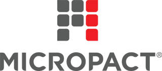 MicroPact Logo