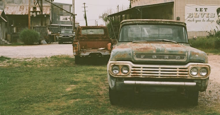 6 Ways Product Managers Avoid Product Disasters