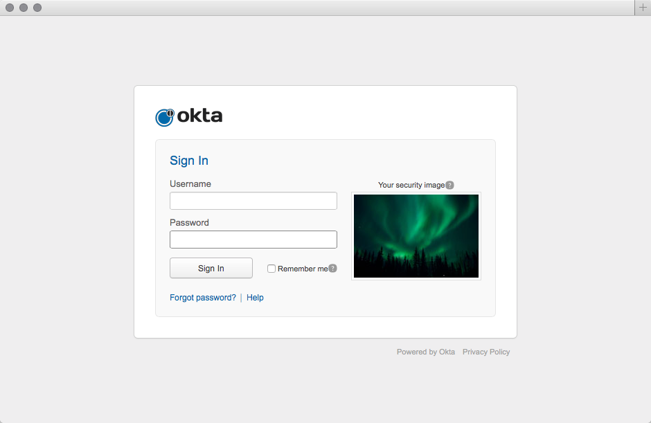 Blog - Single Sign-On (SSO) Now Available for Aha! - inline image