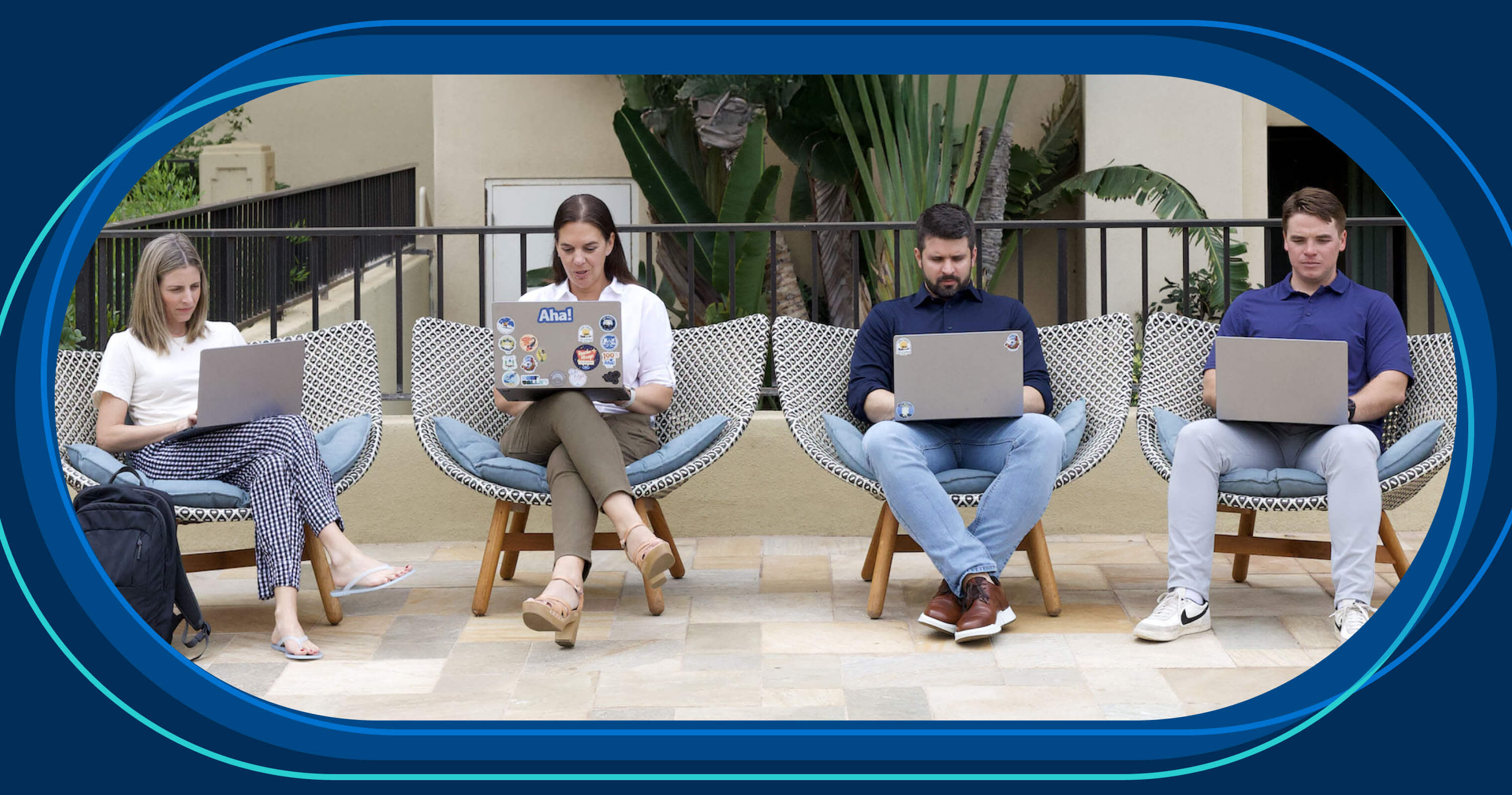 How PMs should think about fewer product roles right now