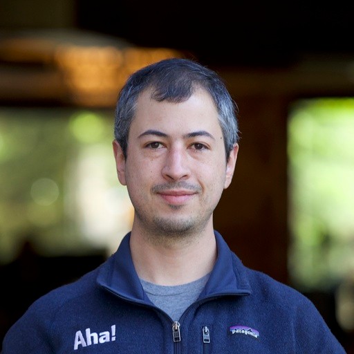 Nico Arias-Gonzalez