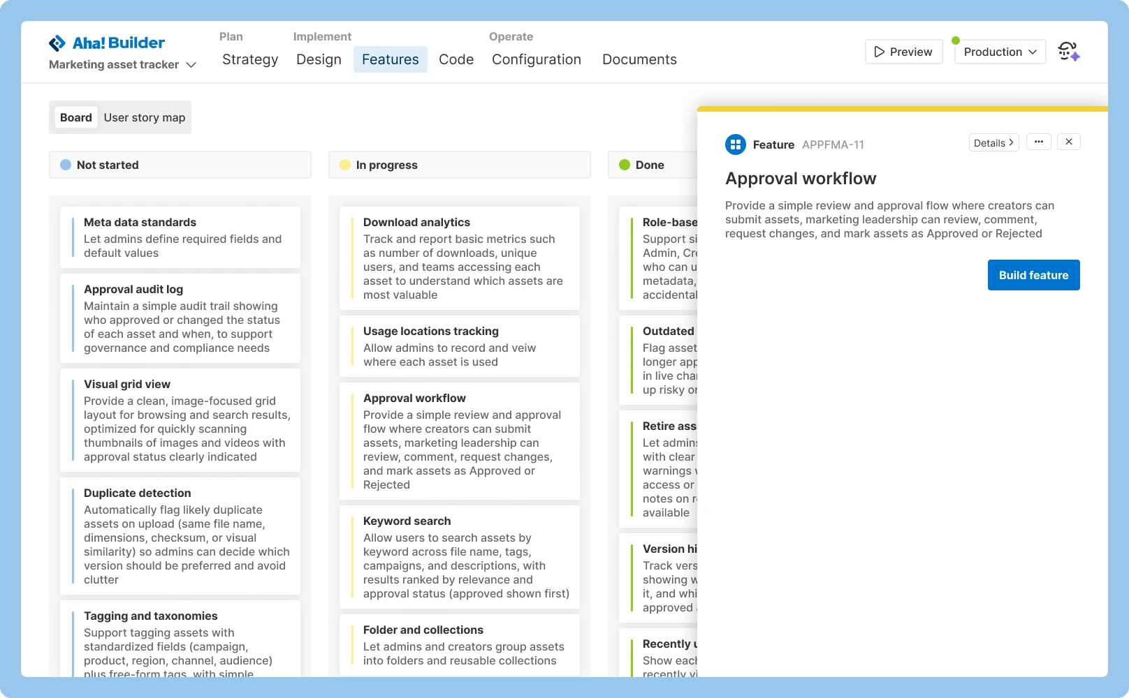 ID - Builder - Overview - 4