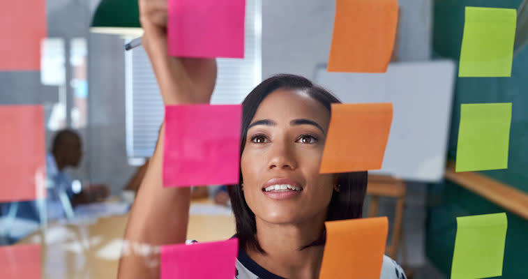 How Successful Product Managers Handle Feature Requests from VCs
