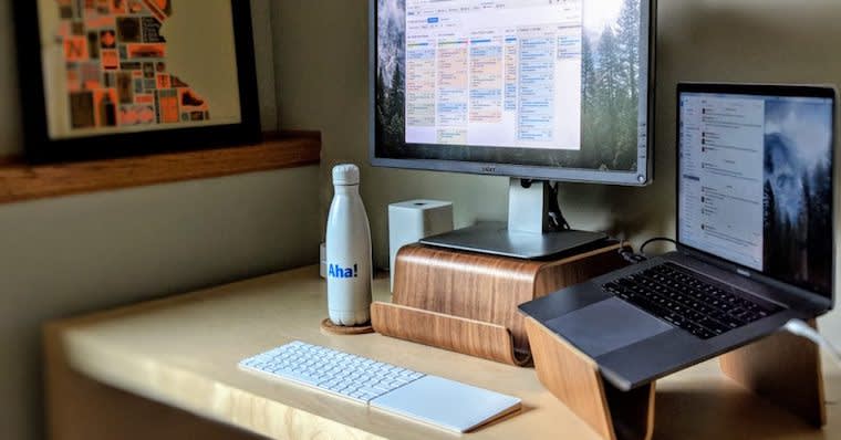 How Our Company Saves $1,200,000 a Year and Pays Profit Sharing Instead