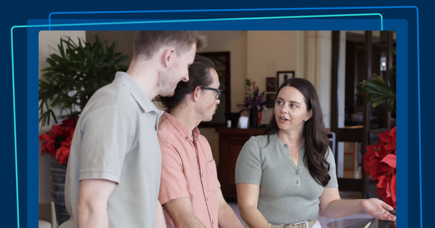 The psychology of token remorse