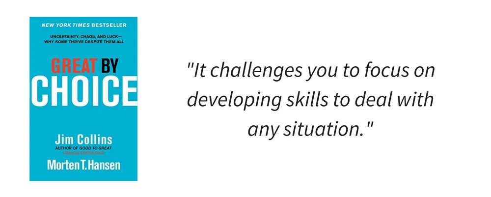 Blog - 10 Business and Strategy Books for Curious Product Managers - inline image
