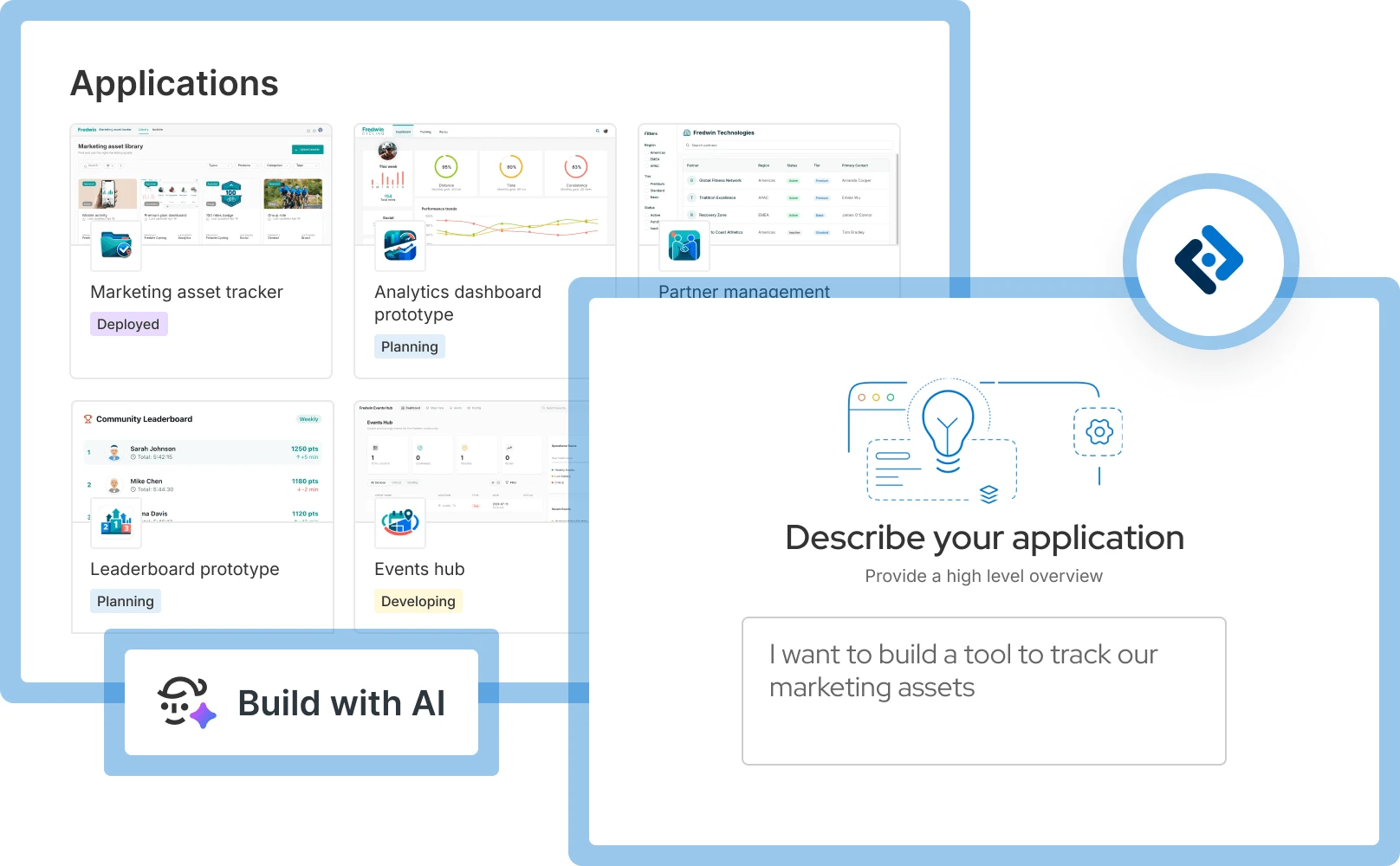 Roadmaps-Add-on-Builder