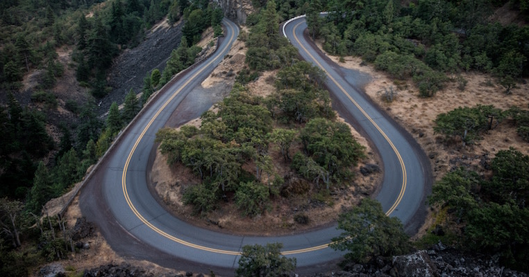 Blog - 6 Things Product Managers Should Do Before Building a Roadmap - inline image