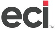 BuildTools Logo