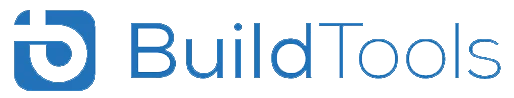 BuildTools Logo
