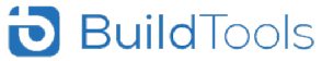 BuildTools Logo