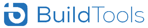 BuildTools Logo