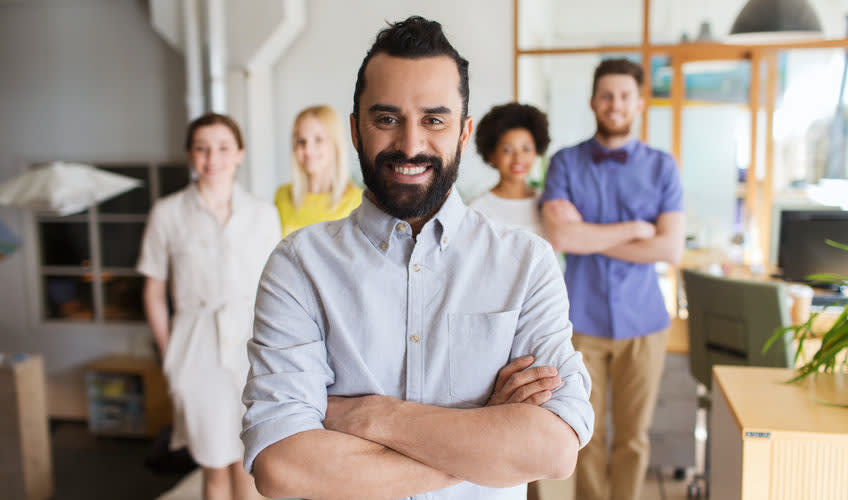 5 Proven Ways Product Managers Empower Customer Success Teams