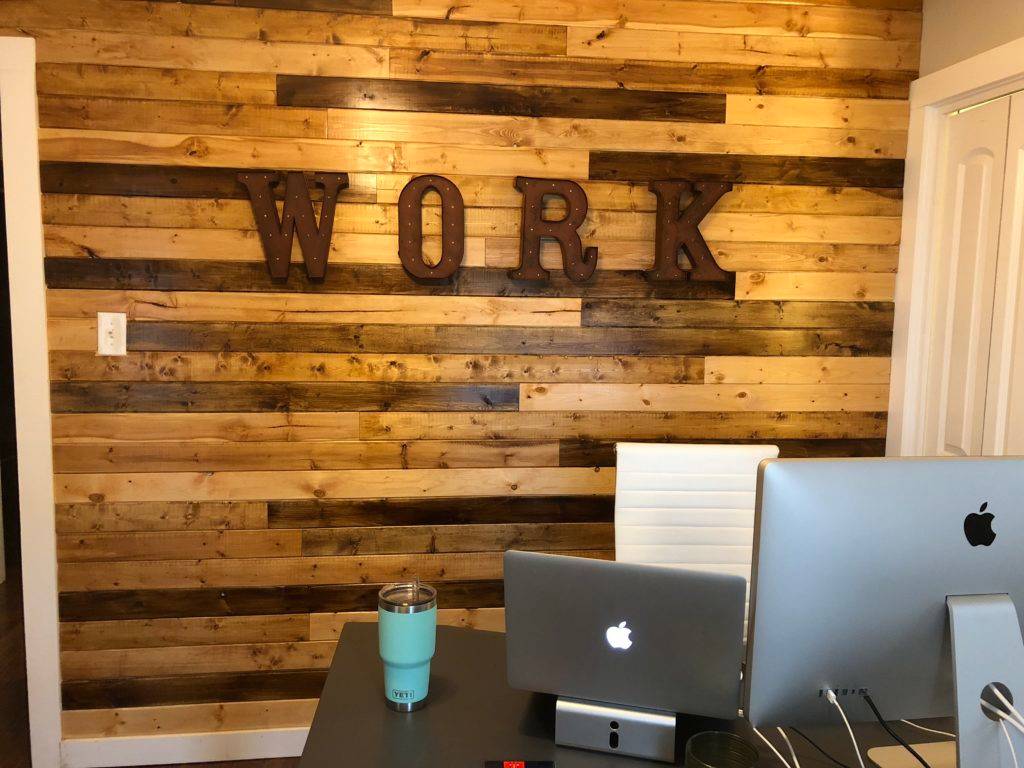 Blog - Go Inside the Aha! Offices — From California to South Africa - inline image