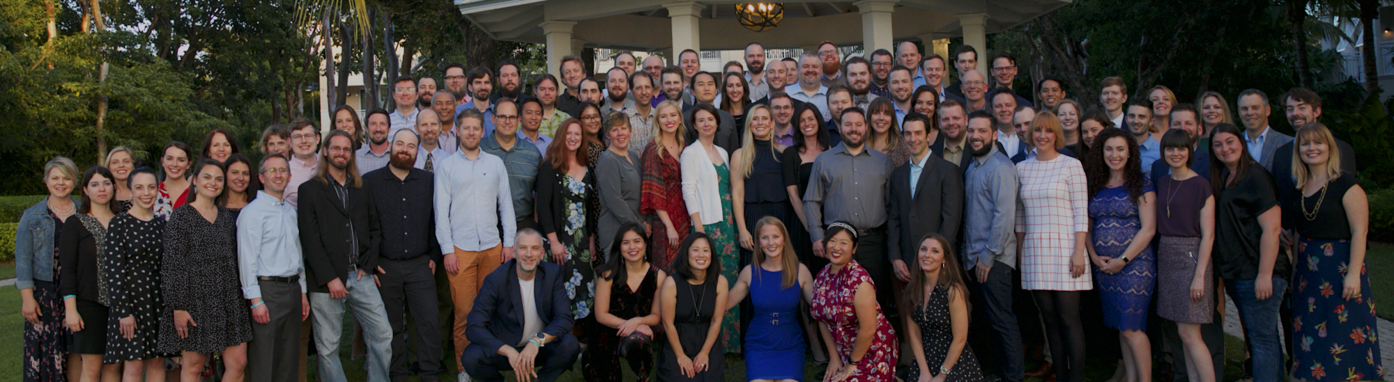 Roadmap Software For Every Team Aha