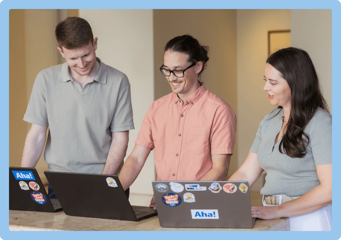 Image - Customer success overview - receive