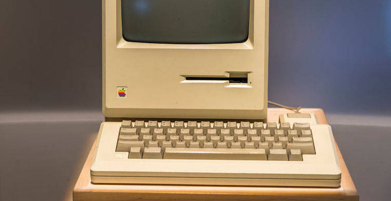 Why I Failed with the Apple III and Steve Jobs Succeeded With the Macintosh