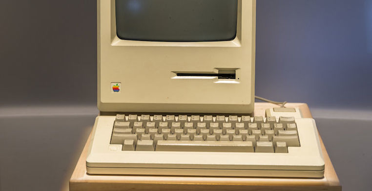 Why I Failed with the Apple III and Steve Jobs Succeeded With the Macintosh