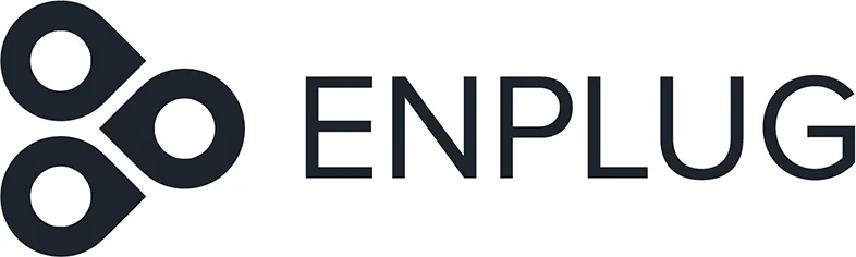 Enplug logo