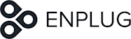 Enplug logo