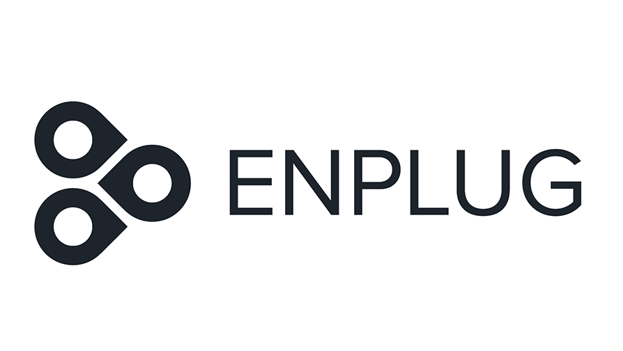 Enplug logo