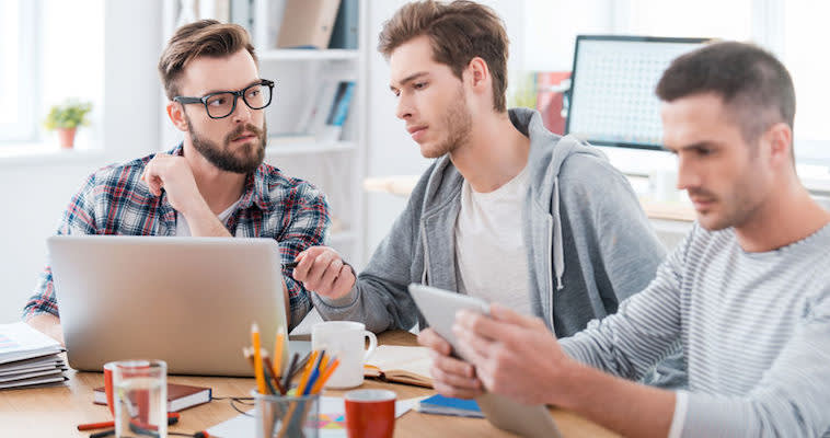 How Good Product Managers Handle Bad Feedback