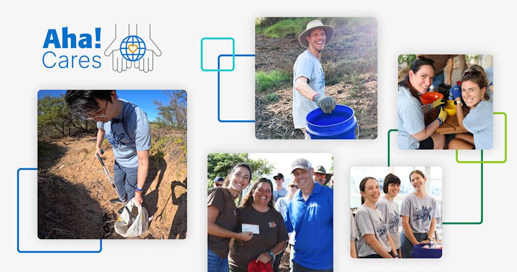 Homepage - Resources for product teams - Image - Slot 4