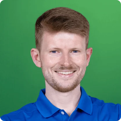 Jack Parr