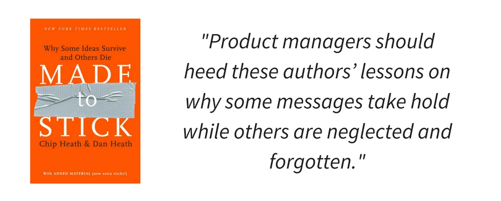 Blog - 10 Business and Strategy Books for Curious Product Managers - inline image