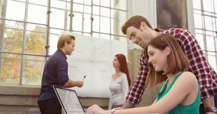 The product manager vs. project manager vs. program manager role confusion