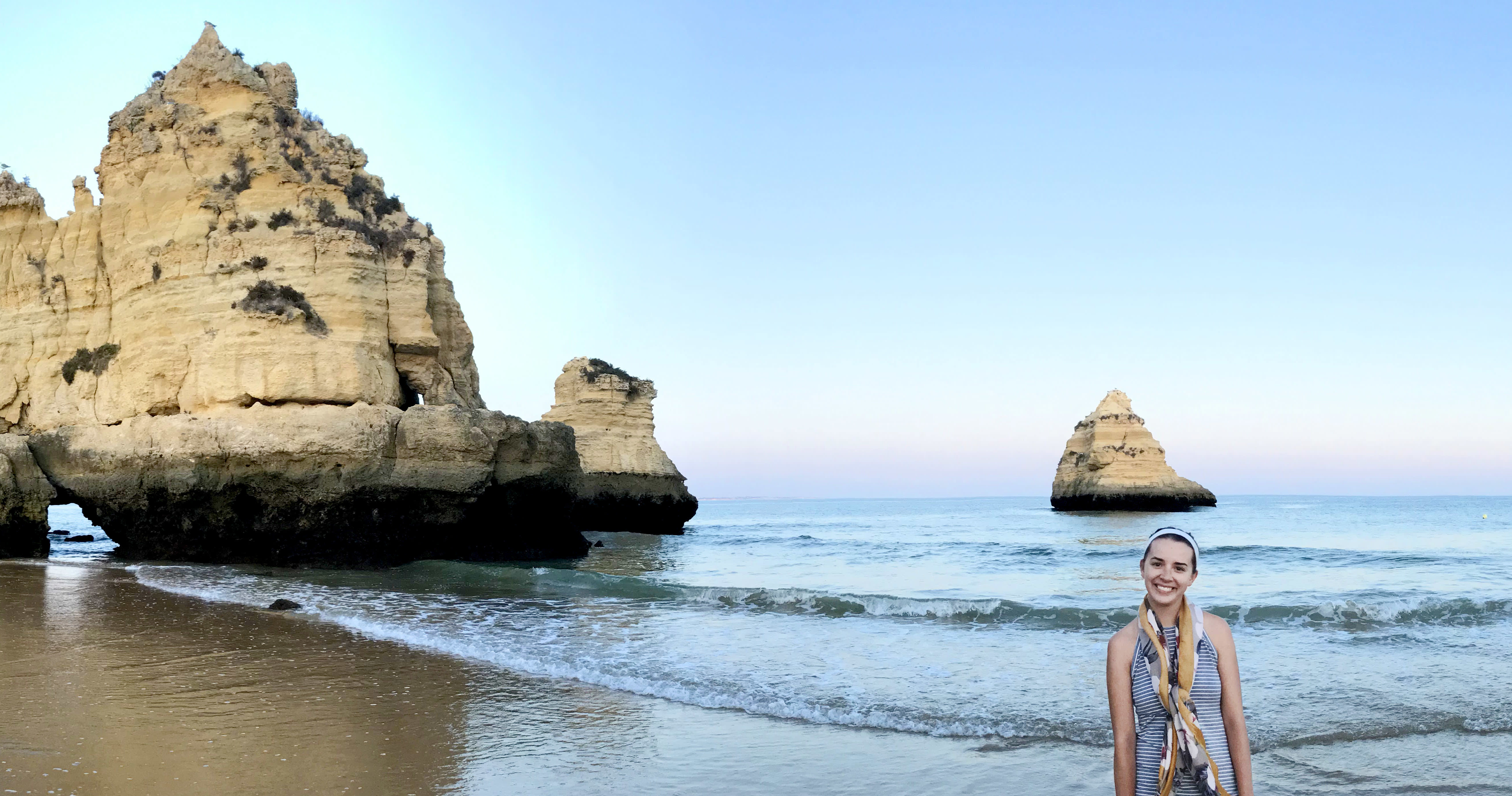 My Name Is Micaela Wright — This Is Why I Joined Aha!