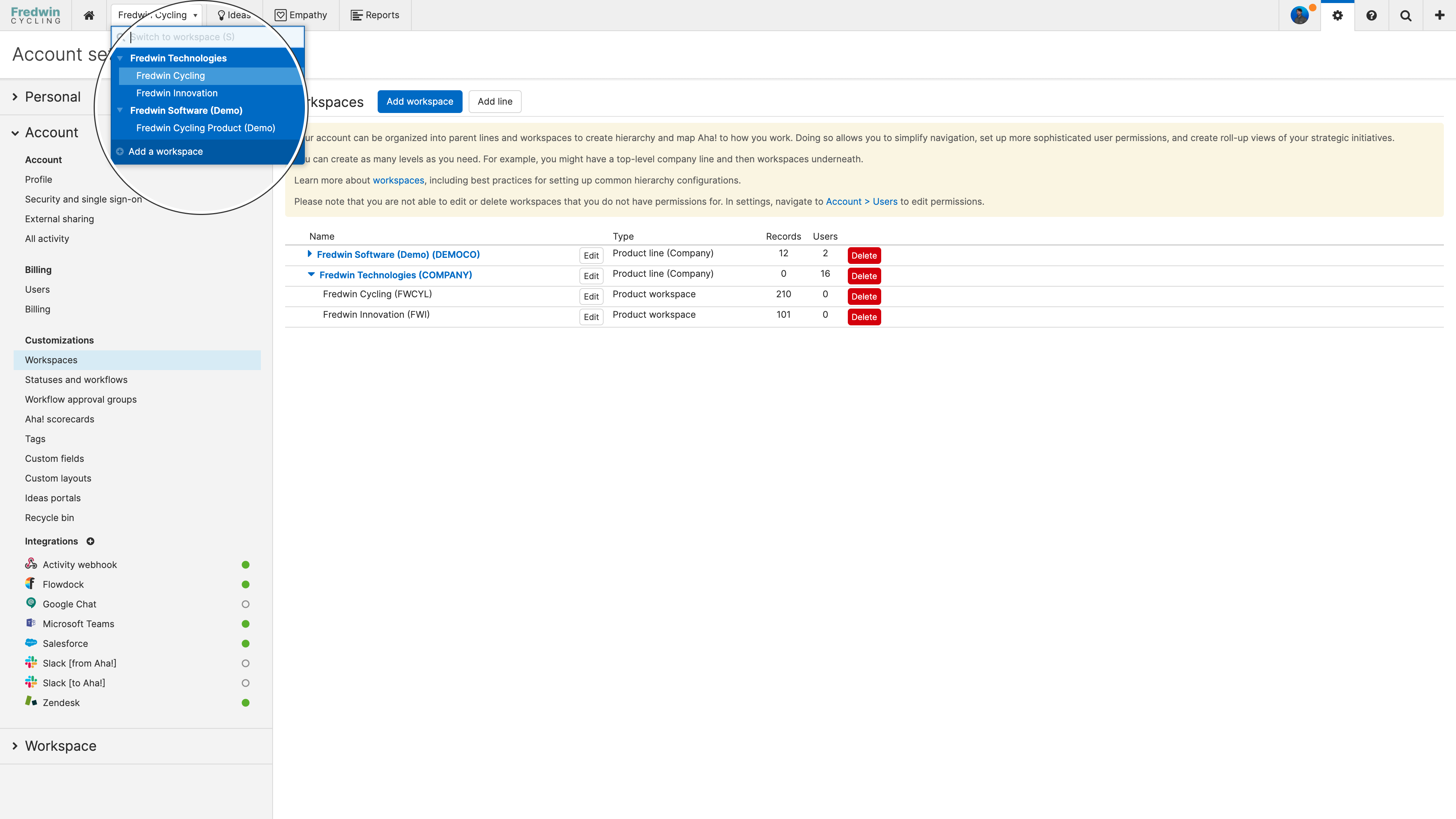 what-is-a-digital-workspace-digital-workspace-definition-citrix