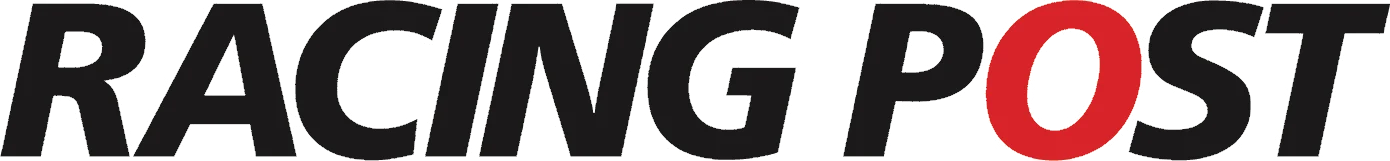 Racing Post Logo