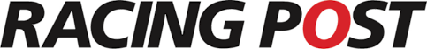 Racing Post Logo