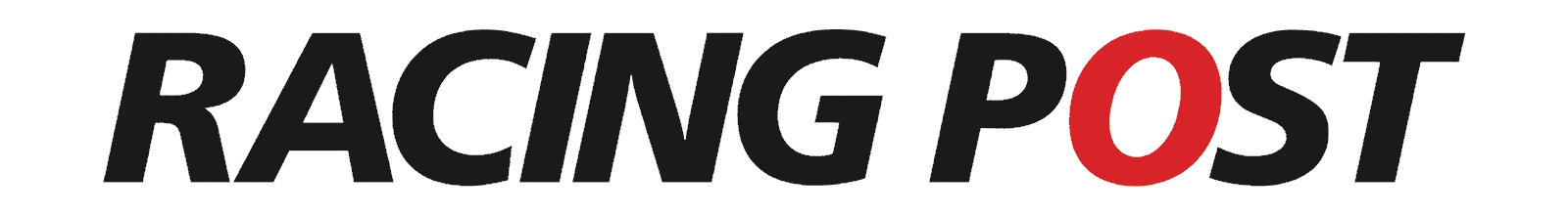 Racing Post Logo