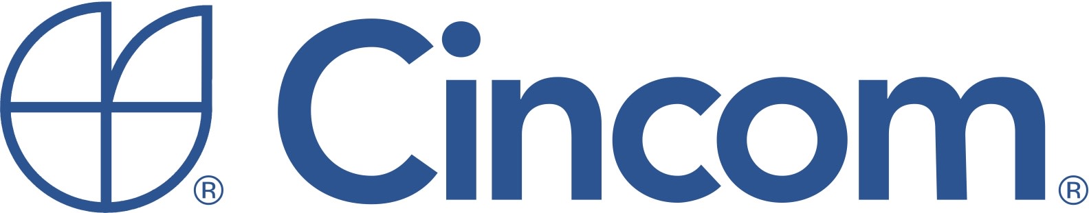 Cincom Systems Logo