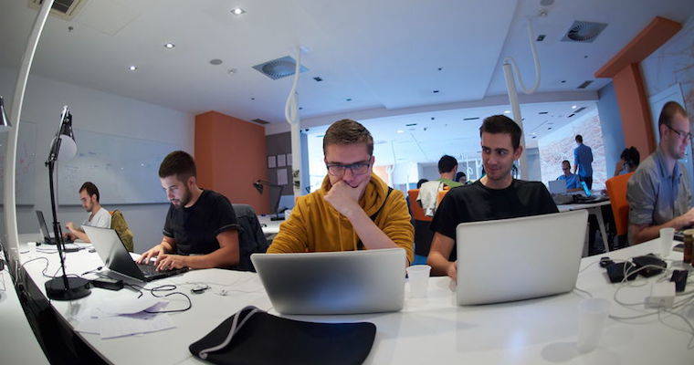 How Much "Dev Speak" Should Product Managers Know?