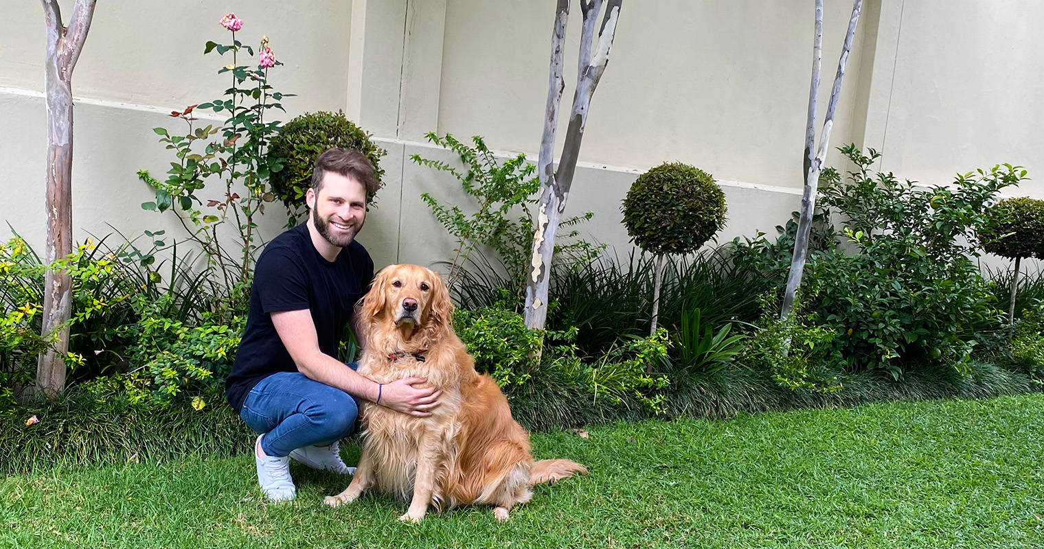 My Name Is Gary Cohen — This Is Why I Joined Aha!