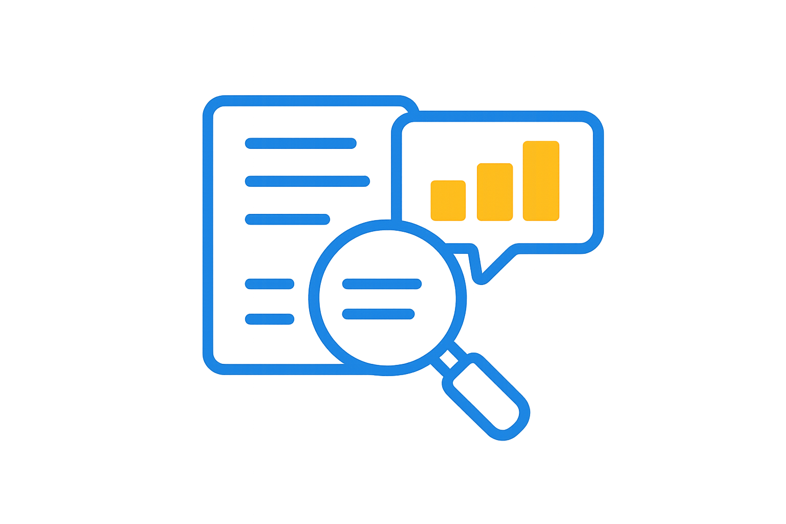 Study insights logo