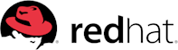 Red Hat Logo