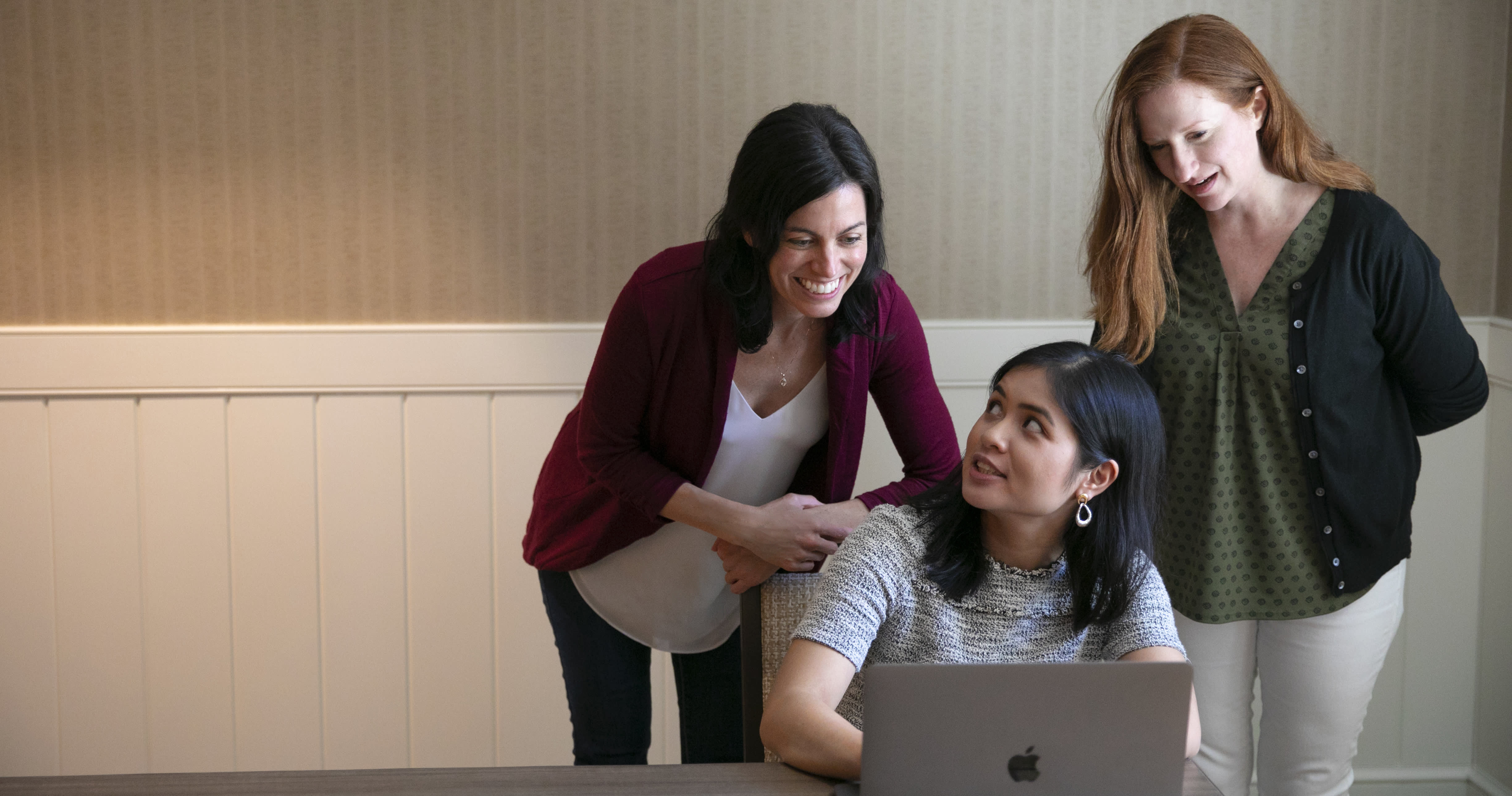 What To Do In Your First 30 Days as a Product Manager