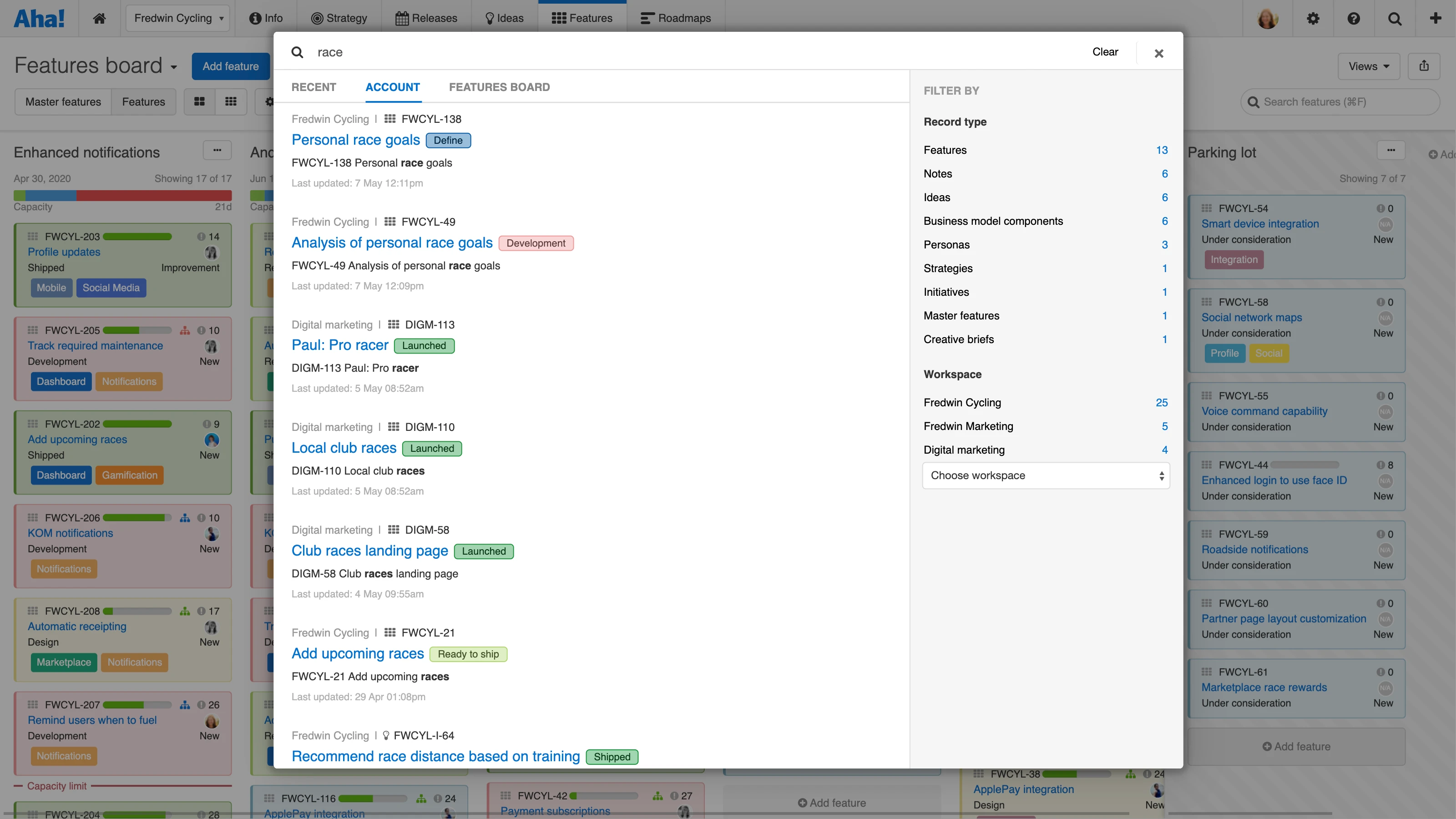Support - May 14, 2020 release notes - inline image