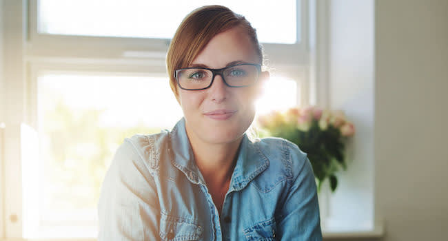 4 Questions Entrepreneurs Ask Before Starting a Business