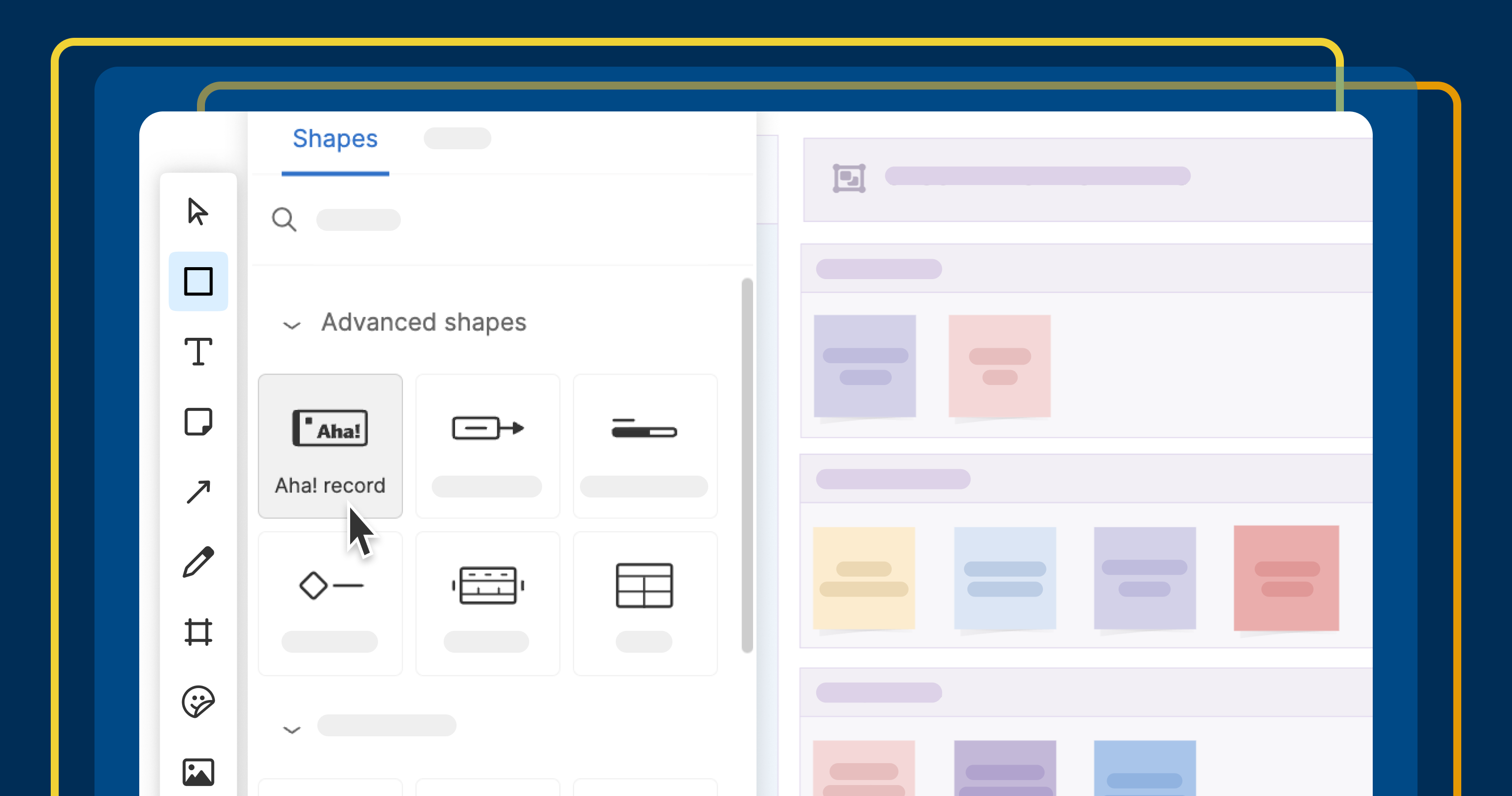 Import Existing Ideas And Features Directly Onto Whiteboards | Aha ...