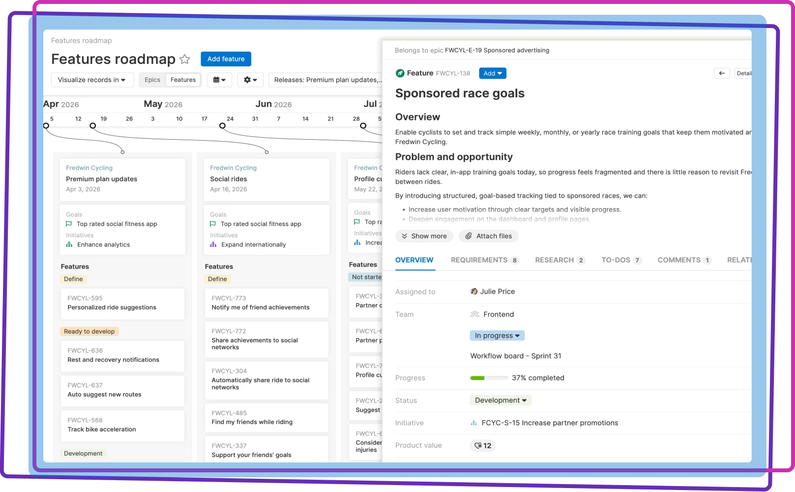 ID-Develop-Roadmaps-Hero