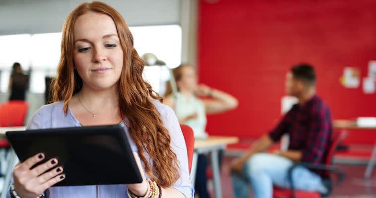 5 Signs You Should Be a Product Manager