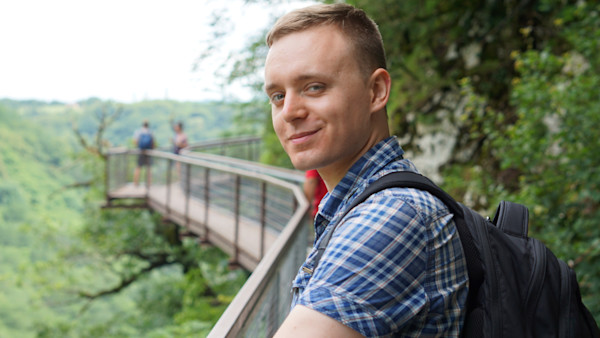 Anton Kuzmenko