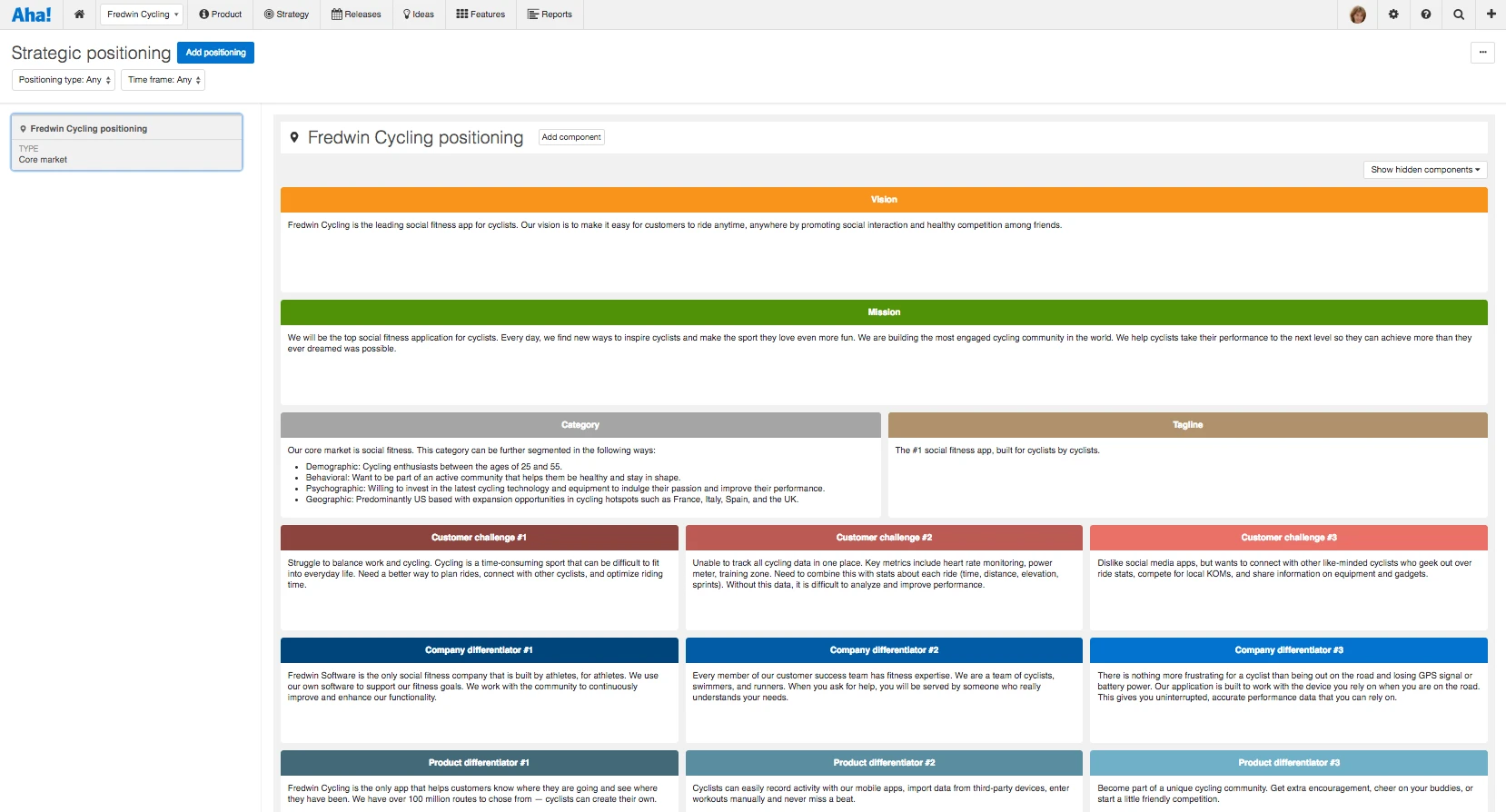 Blog - The 8 Best Product Roadmapping Software Updates of 2018 - inline image